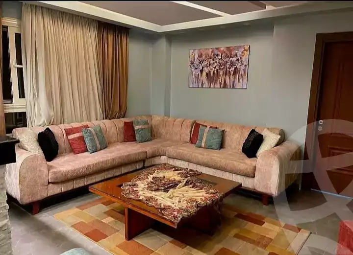 https://aqarmap.com.eg/en/listing/5950106-for-sale-cairo-mokattam-el-hadabah-el-wosta-el-mantaqa-el-rabaa