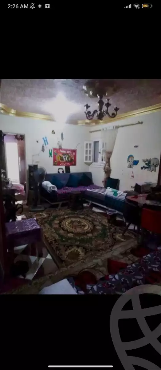 https://aqarmap.com.eg/en/listing/5950134-for-sale-alexandria-l-jmy-el-hanouvel-el-kholafaa-el-rashdeen-st