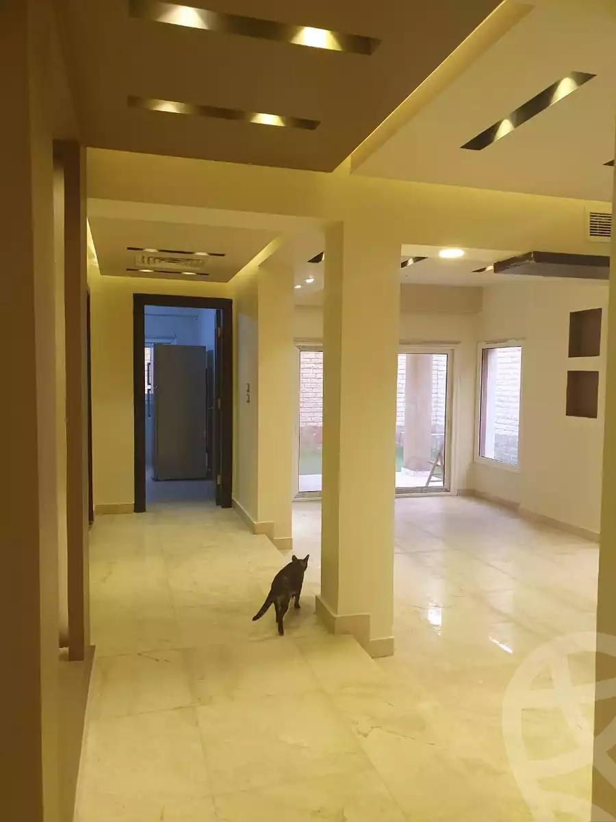 https://aqarmap.com.eg/en/listing/5950136-for-rent-cairo-new-cairo-el-narges-el-narges-1-beram-el-tunsi-st