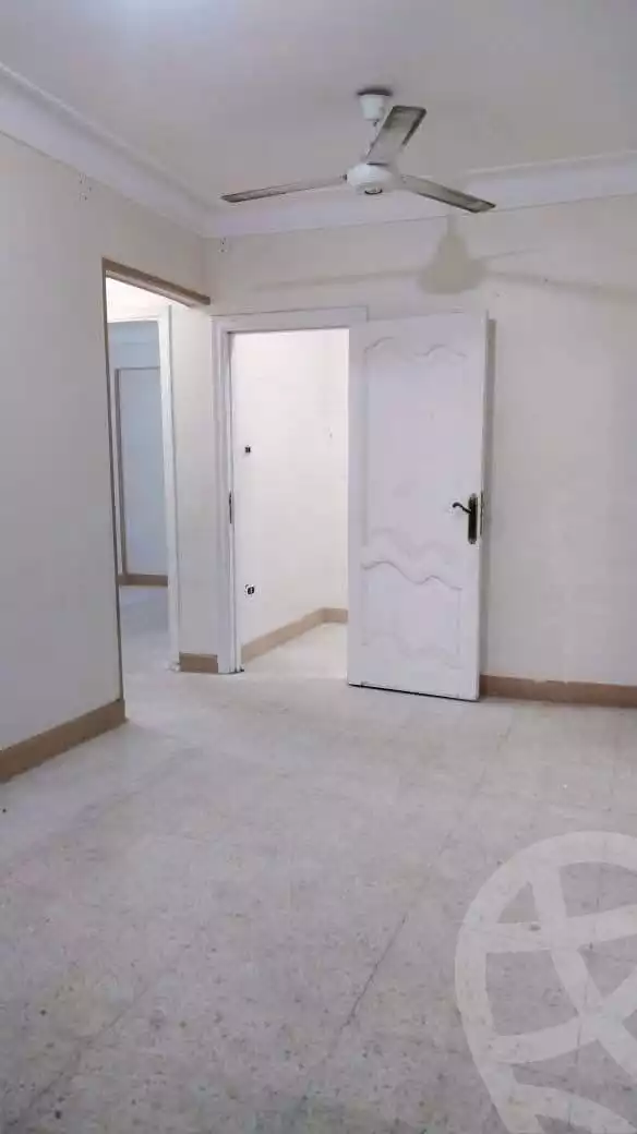 https://aqarmap.com.eg/ar/listing/5950141-for-rent-alexandria-l-jmy-el-hanouvel