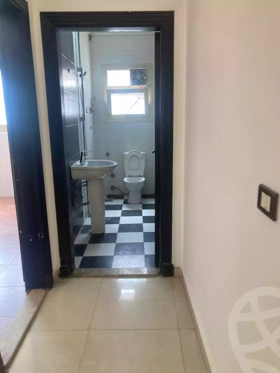 https://aqarmap.com.eg/en/listing/5950136-for-rent-cairo-new-cairo-el-narges-el-narges-1-beram-el-tunsi-st