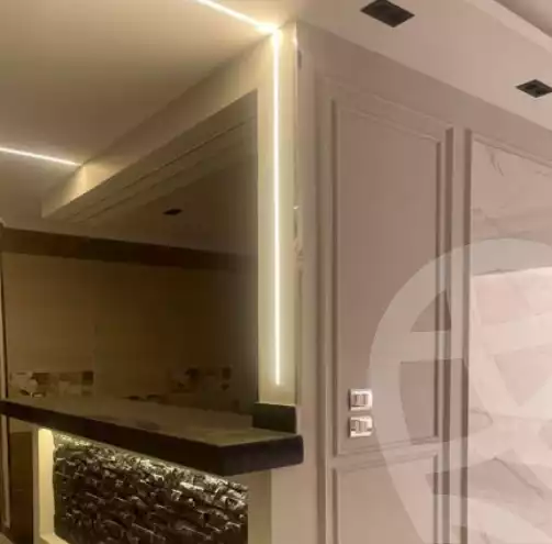 https://aqarmap.com.eg/en/listing/5950148-for-rent-cairo-mokattam-lhdb-l-ly-skoda
