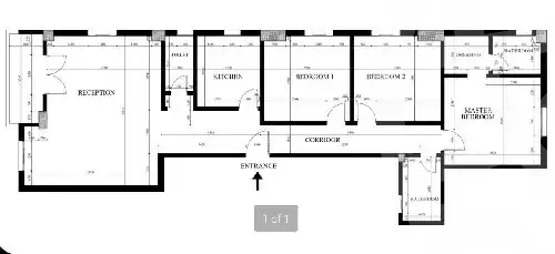 https://aqarmap.com.eg/en/listing/5950159-for-sale-cairo-new-cairo-el-andalous-al-andalus-1