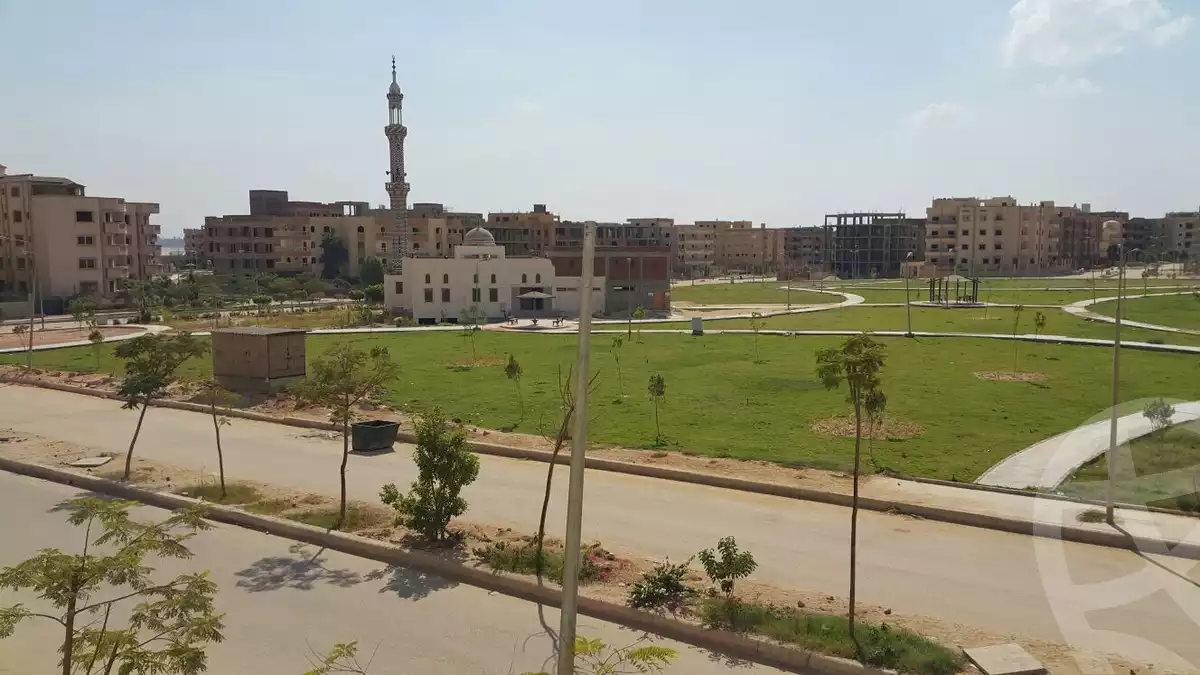 https://aqarmap.com.eg/en/listing/5950158-for-sale-cairo-al-oubour-el-hay-el-taseaa
