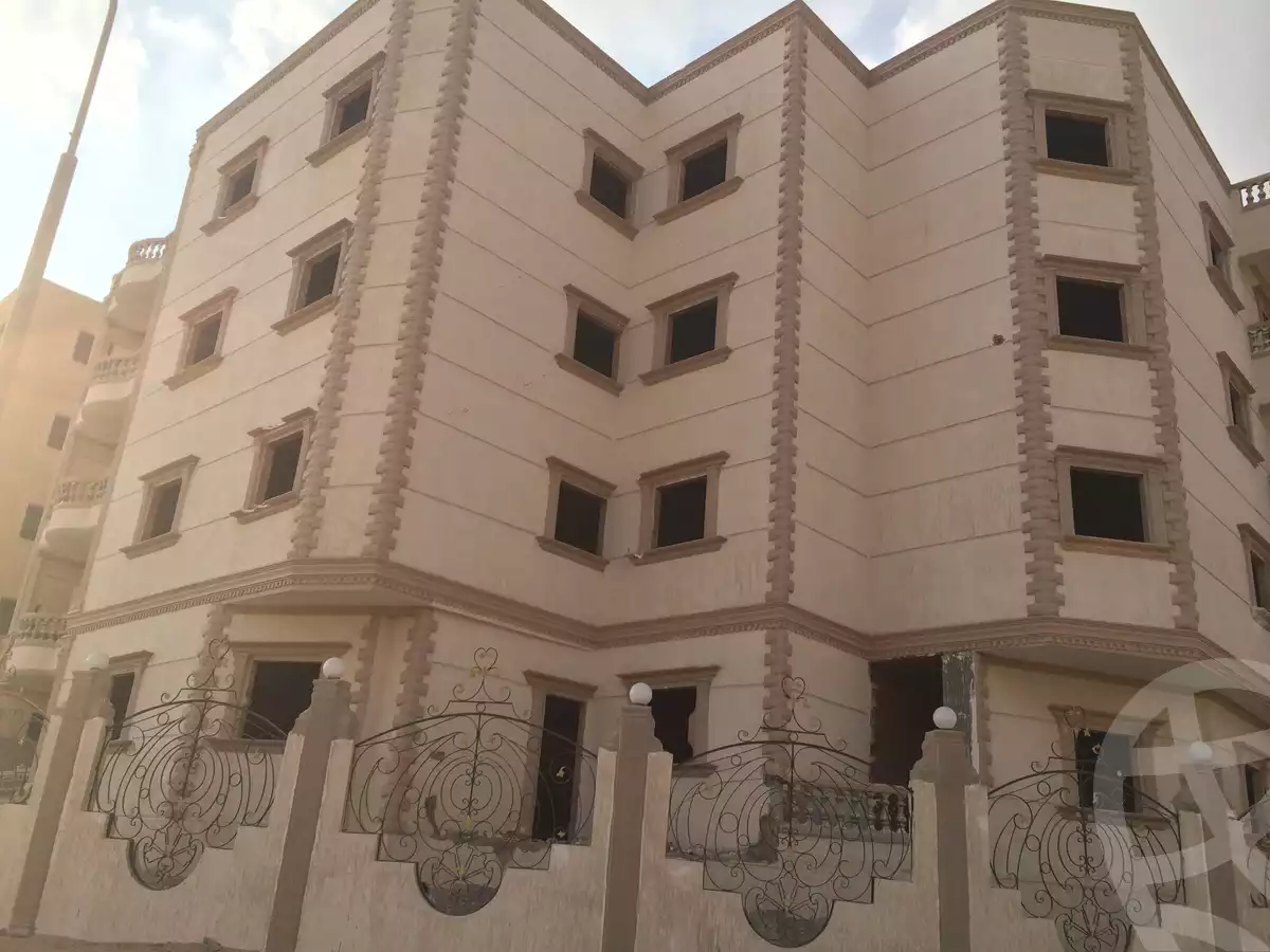 https://aqarmap.com.eg/en/listing/5950158-for-sale-cairo-al-oubour-el-hay-el-taseaa