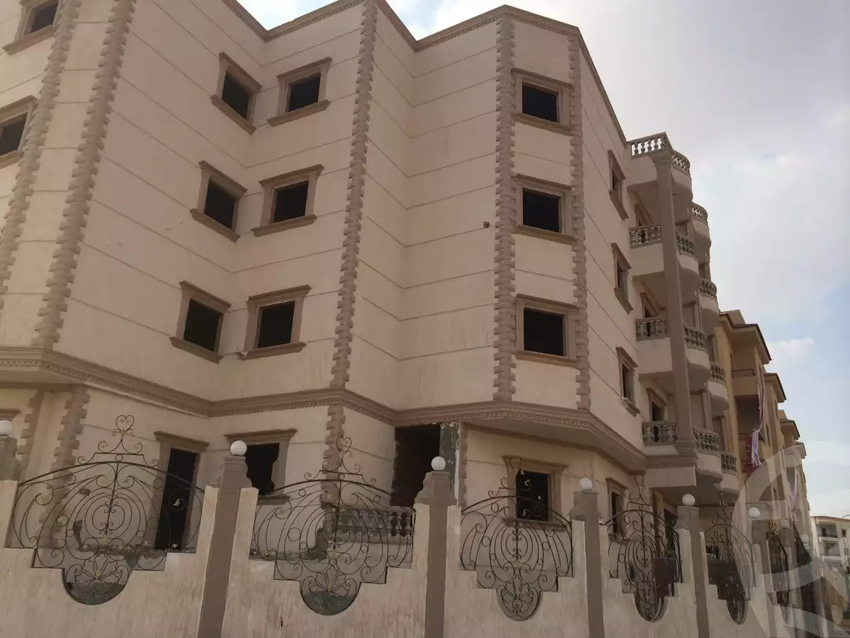 https://aqarmap.com.eg/en/listing/5950158-for-sale-cairo-al-oubour-el-hay-el-taseaa