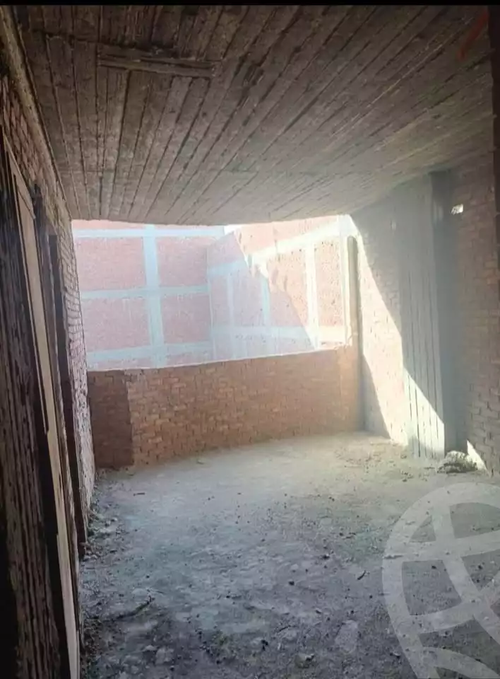 https://aqarmap.com.eg/en/listing/5950160-for-sale-cairo-faisal-el-tawabeq