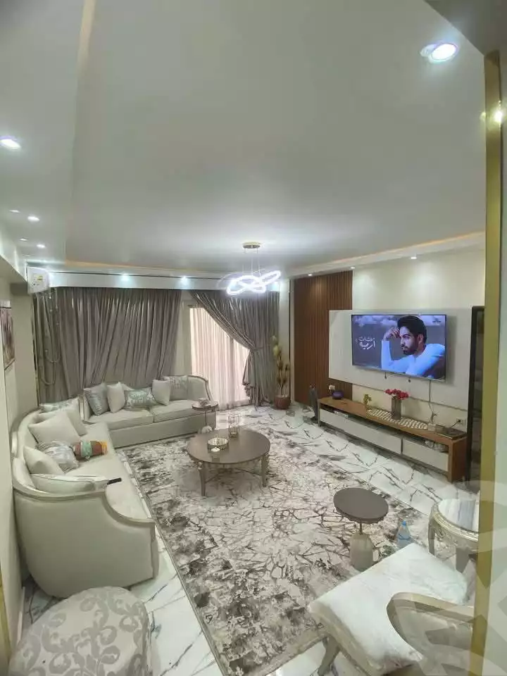 https://aqarmap.com.eg/en/listing/5950172-for-sale-cairo-faisal-tareeq-kaabesh