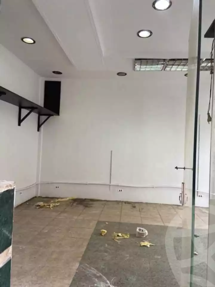 https://aqarmap.com.eg/en/listing/5950174-for-sale-cairo-el-maadi