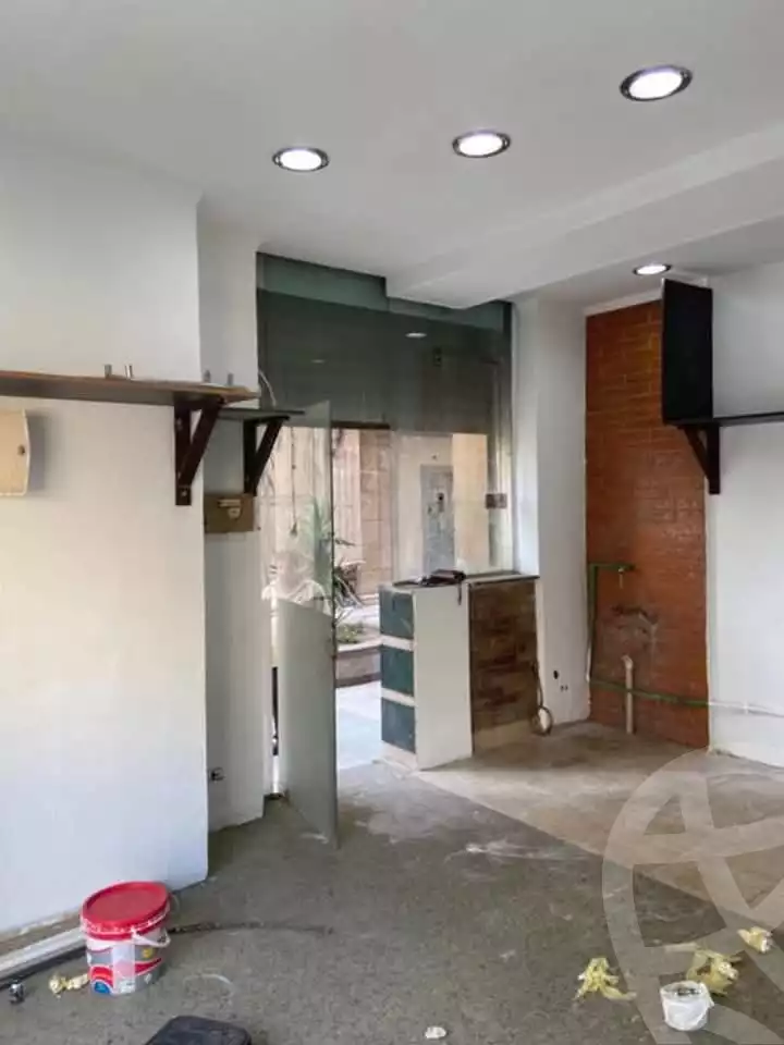 https://aqarmap.com.eg/en/listing/5950174-for-sale-cairo-el-maadi