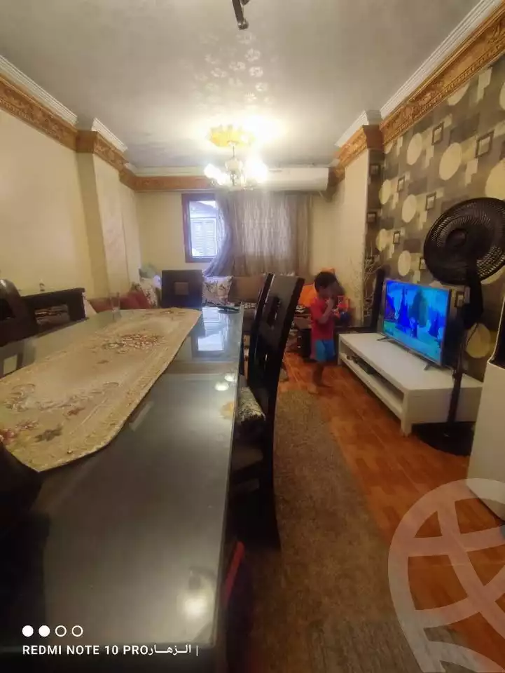https://aqarmap.com.eg/en/listing/5950179-for-sale-cairo-faisal-kafr-tohormos