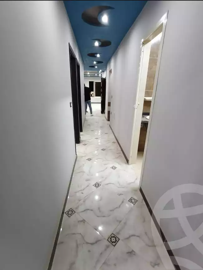 https://aqarmap.com.eg/en/listing/5950181-for-rent-cairo-mokattam-el-hadabah-el-wosta