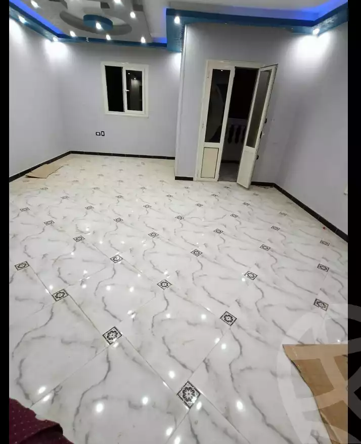 https://aqarmap.com.eg/en/listing/5950181-for-rent-cairo-mokattam-el-hadabah-el-wosta