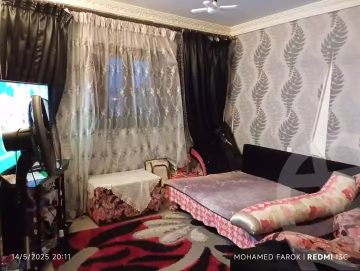 https://aqarmap.com.eg/en/listing/5950188-for-sale-alexandria-l-jmy-lbytsh-ain-shams-st
