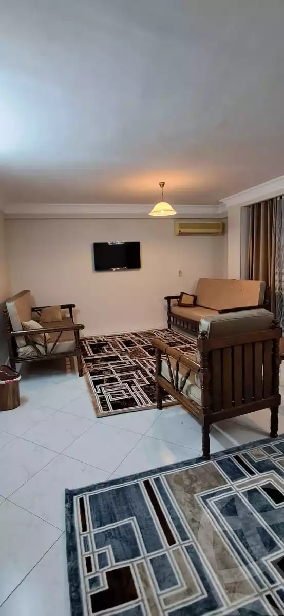 https://aqarmap.com.eg/en/listing/5950185-for-sale-cairo-el-maadi-degla-street-200
