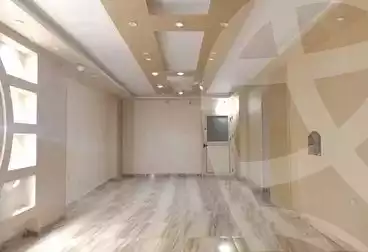 https://aqarmap.com.eg/ar/listing/5950187-for-rent-alexandria-l-jmy-el-kilo-21