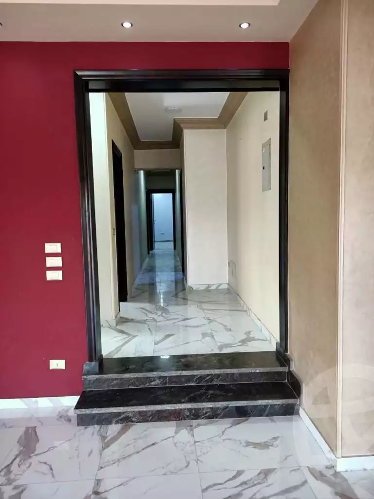 https://aqarmap.com.eg/en/listing/5950183-for-rent-cairo-new-cairo-el-yassamin-el-yasmeen-7-abo-obida-el-grah-st