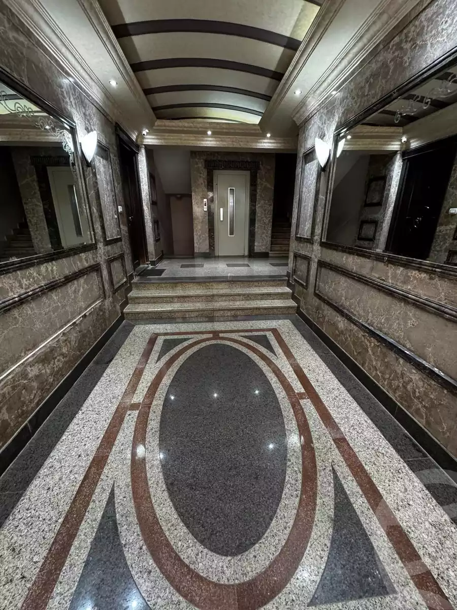 https://aqarmap.com.eg/en/listing/5950183-for-rent-cairo-new-cairo-el-yassamin-el-yasmeen-7-abo-obida-el-grah-st