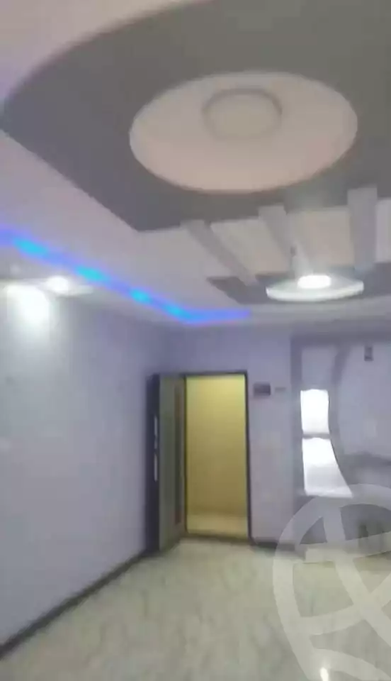 https://aqarmap.com.eg/en/listing/5950193-for-sale-cairo-faisal-el-matbeaa-nabeel-taha-st