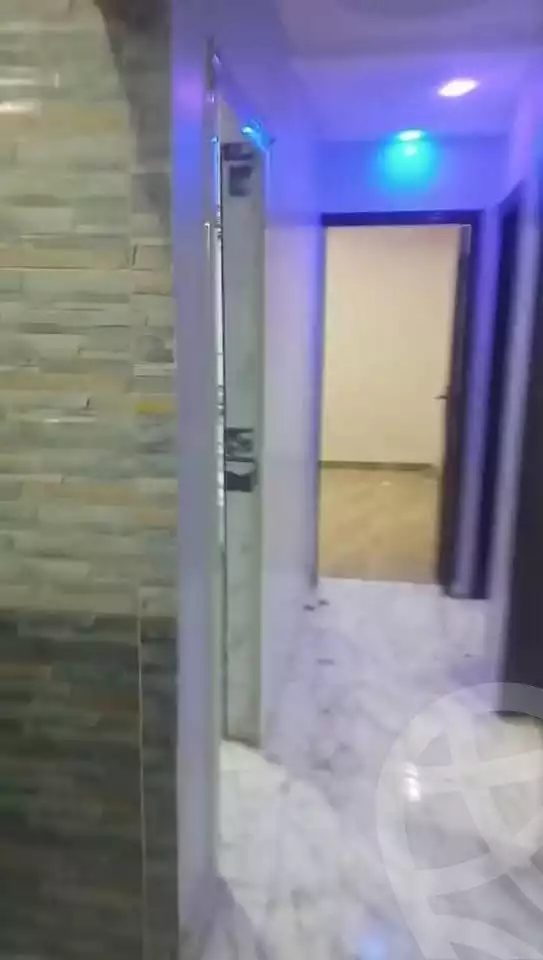 https://aqarmap.com.eg/en/listing/5950193-for-sale-cairo-faisal-el-matbeaa-nabeel-taha-st