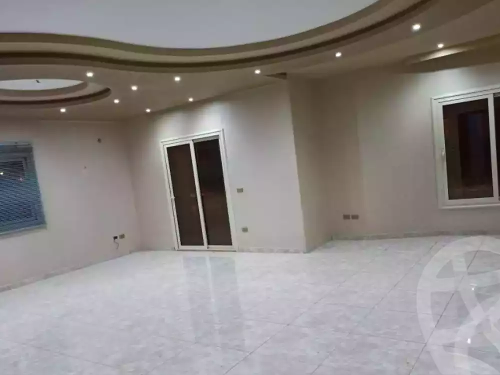 https://aqarmap.com.eg/en/listing/5950183-for-rent-cairo-new-cairo-el-yassamin-el-yasmeen-7-abo-obida-el-grah-st