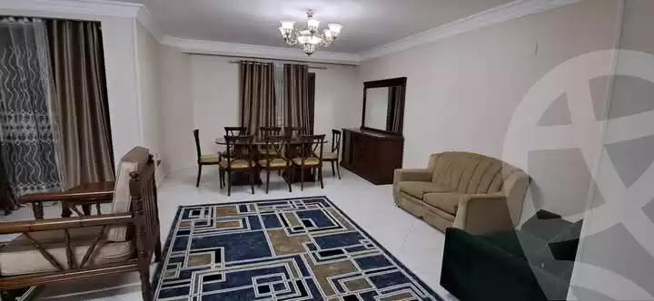 https://aqarmap.com.eg/en/listing/5950200-for-sale-cairo-el-maadi-degla-street-200