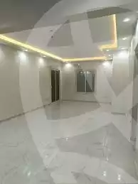 https://aqarmap.com.eg/ar/listing/5950201-for-rent-alexandria-l-jmy-el-kilo-21