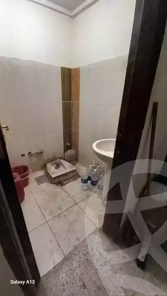 https://aqarmap.com.eg/ar/listing/5950209-for-rent-sohag-sohag-city