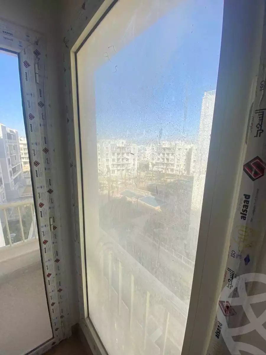 https://aqarmap.com.eg/ar/listing/5950206-for-rent-cairo-new-cairo-compounds-jyd