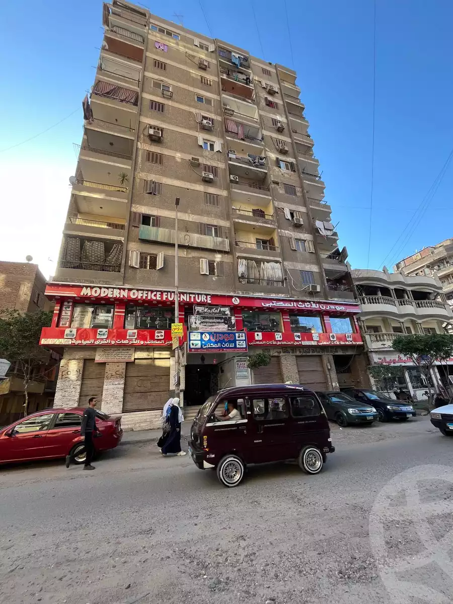 https://aqarmap.com.eg/ar/listing/5950186-for-sale-cairo-ain-shams-alf-maskn