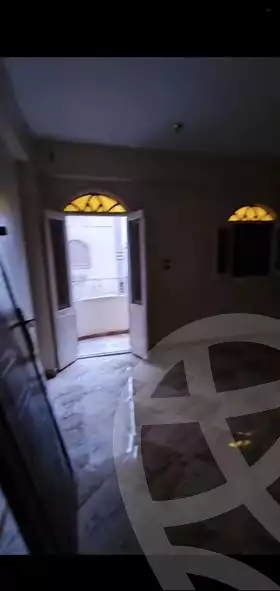 https://aqarmap.com.eg/en/listing/5950249-for-rent-sohag-sohag-city