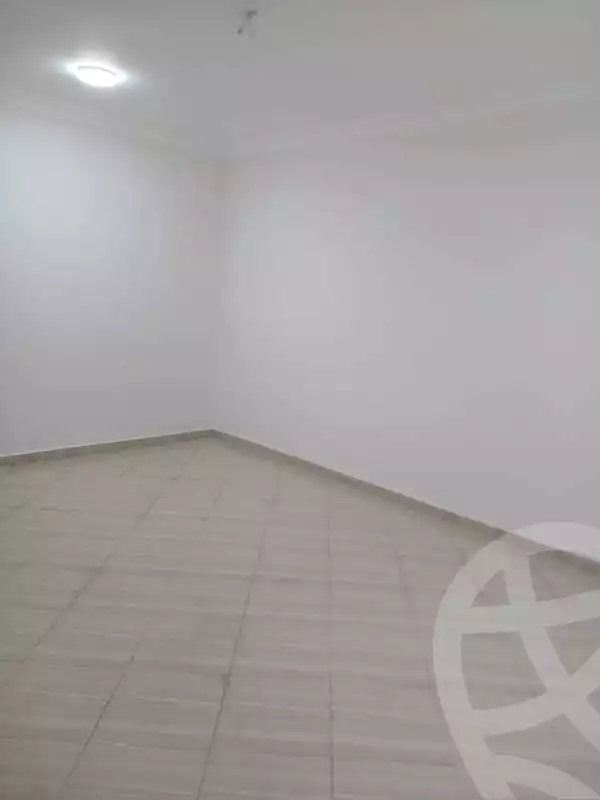 https://aqarmap.com.eg/en/listing/5950251-for-rent-sohag-sohag-city