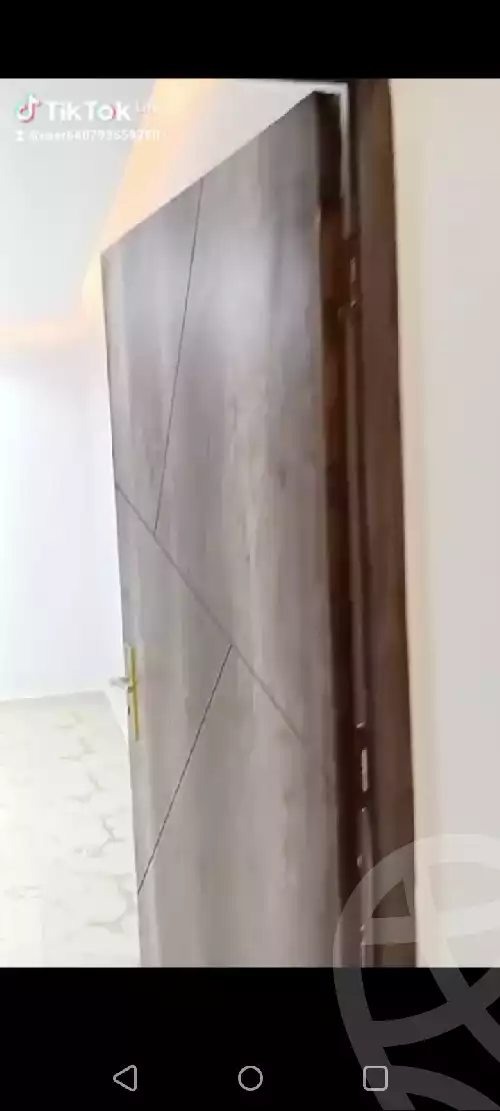 https://aqarmap.com.eg/en/listing/5950252-for-sale-cairo-faisal-el-lebeny