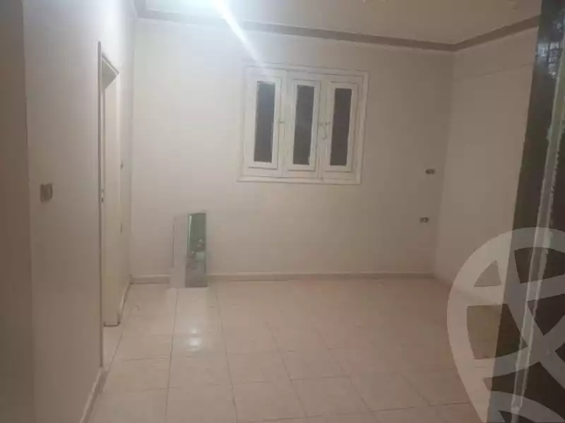 https://aqarmap.com.eg/en/listing/5950255-for-rent-sohag-sohag-city