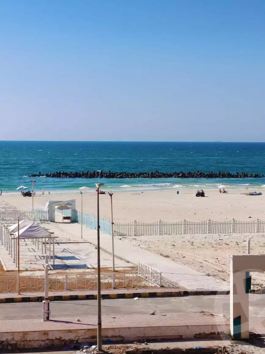 https://aqarmap.com.eg/en/listing/5950261-for-sale-alexandria-l-jmy-shataa-el-nakheel-street-2