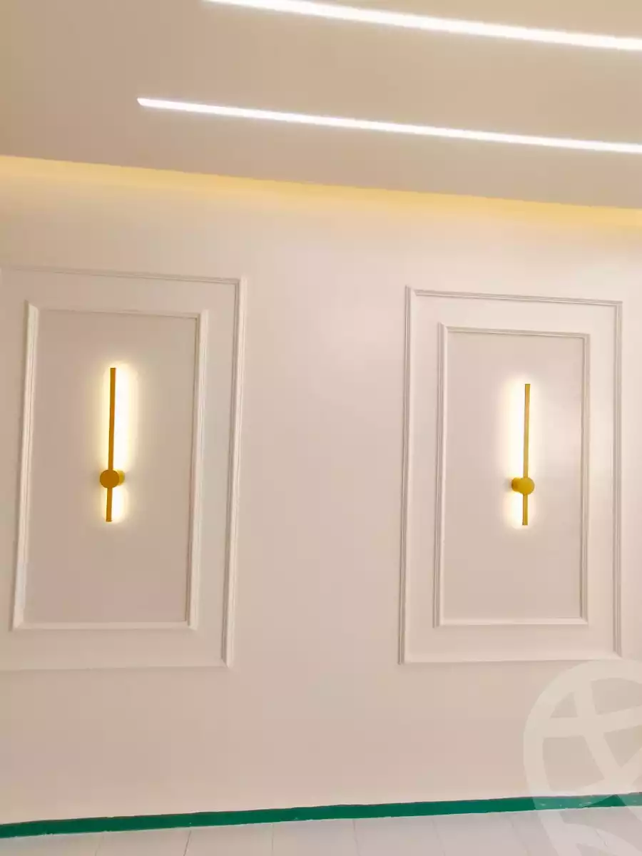 https://aqarmap.com.eg/en/listing/5950261-for-sale-alexandria-l-jmy-shataa-el-nakheel-street-2