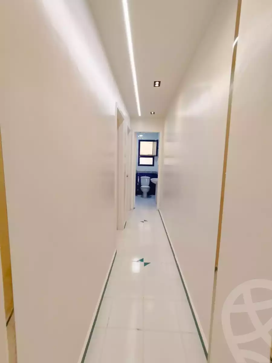 https://aqarmap.com.eg/en/listing/5950261-for-sale-alexandria-l-jmy-shataa-el-nakheel-street-2