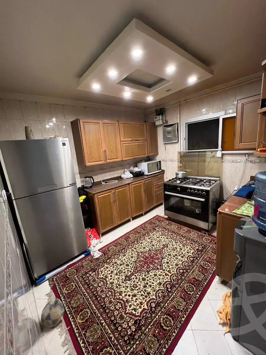 https://aqarmap.com.eg/ar/listing/5950264-for-sale-cairo-helwan-hadayek-helwan-el-shareef