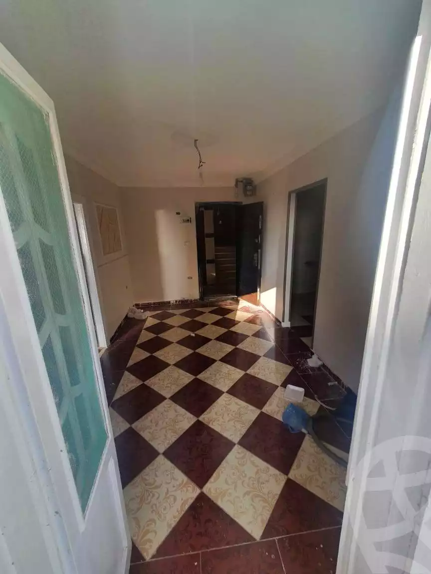 https://aqarmap.com.eg/en/listing/5950280-for-sale-alexandria-bahray-el-anfoshy-shr-wkl-llymwn-hsyn-twfyq-s-d