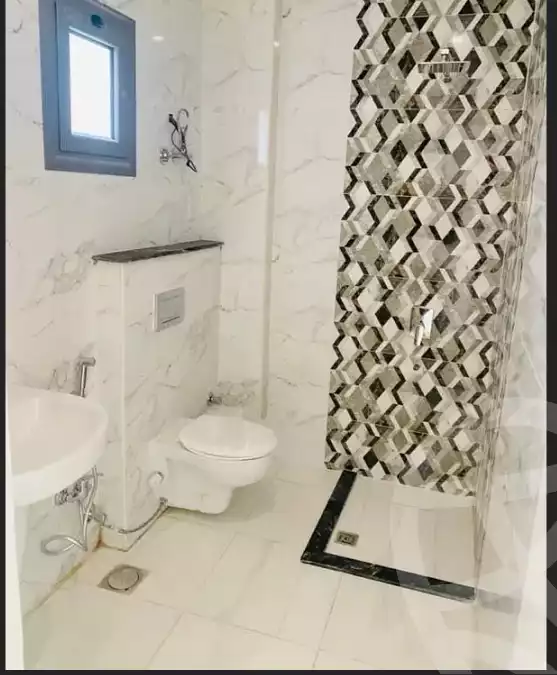 https://aqarmap.com.eg/en/listing/5950278-for-sale-alexandria-king-maryot-omar-el-mokhtar-st