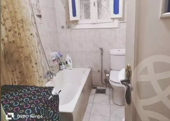 https://aqarmap.com.eg/en/listing/5950300-for-sale-alexandria-l-jmy-lbytsh-sabrin-st