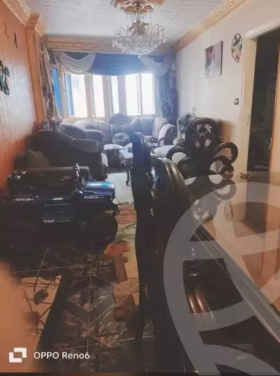 https://aqarmap.com.eg/en/listing/5950300-for-sale-alexandria-l-jmy-lbytsh-sabrin-st