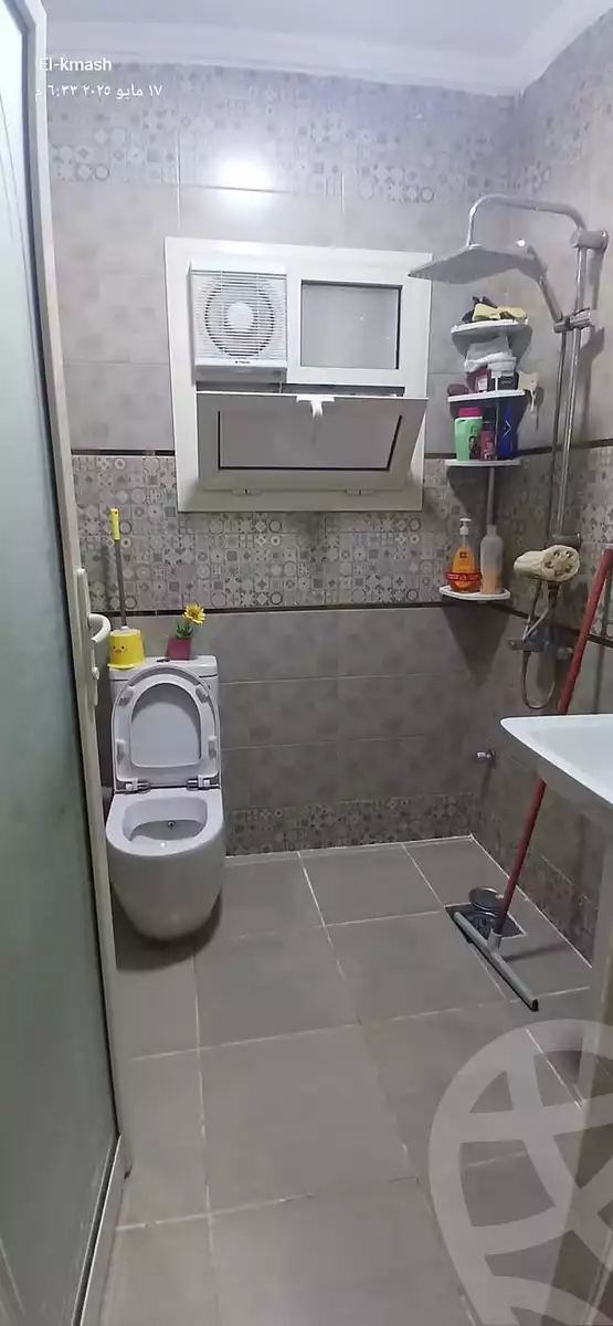 https://aqarmap.com.eg/en/listing/5950307-for-sale-alexandria-rs-ltyn