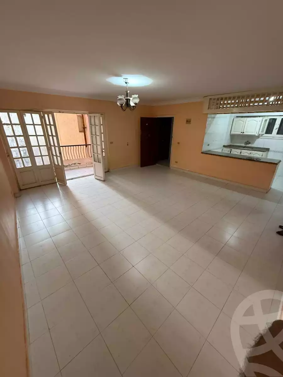 https://aqarmap.com.eg/ar/listing/5950316-for-rent-alexandria-l-jmy-lbytsh