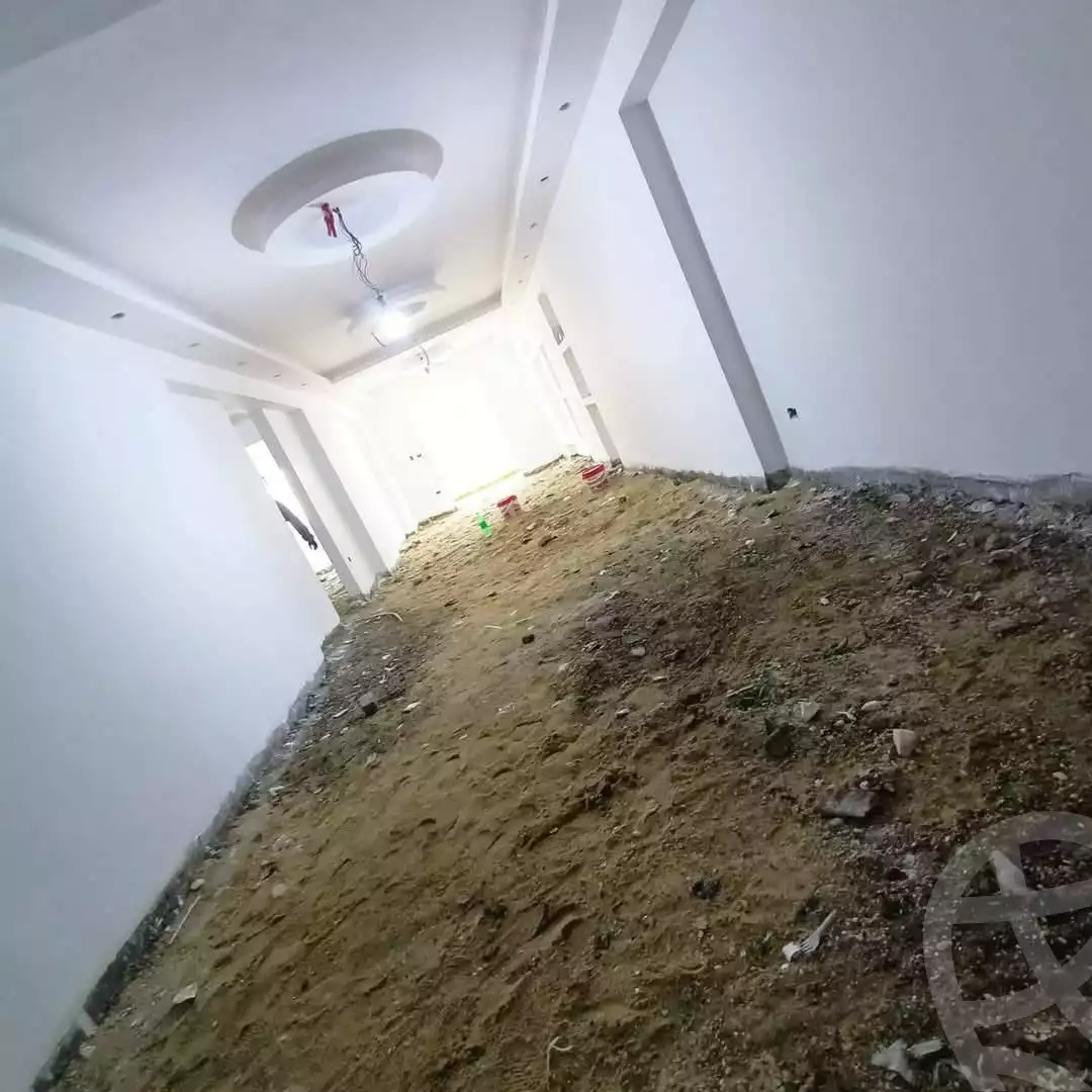 https://aqarmap.com.eg/en/listing/5950317-for-sale-cairo-helwan-helwan-el-sharkeya-el-maraghi-st