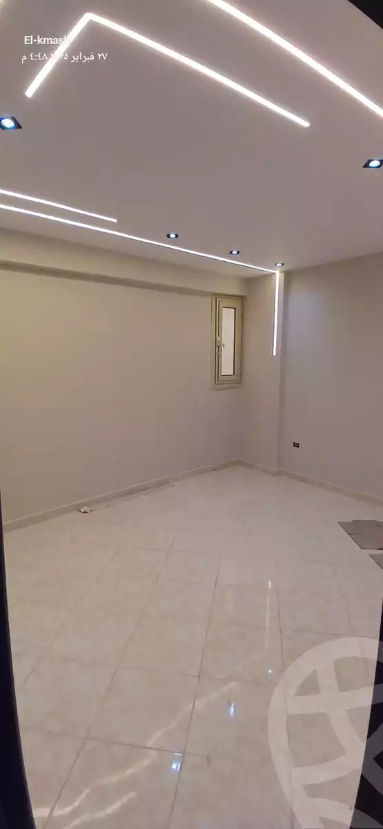 https://aqarmap.com.eg/en/listing/5950351-for-sale-alexandria-bahray-el-anfoshy