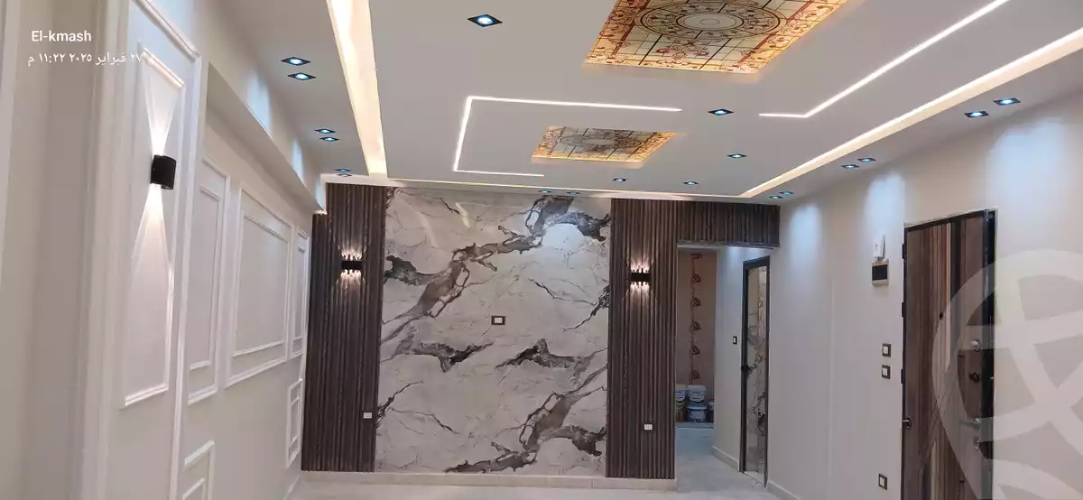 https://aqarmap.com.eg/en/listing/5950351-for-sale-alexandria-bahray-el-anfoshy