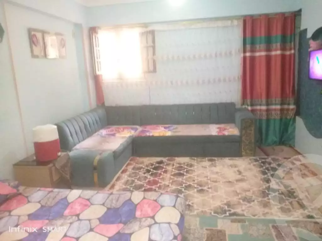 https://aqarmap.com.eg/ar/listing/5950357-for-sale-alexandria-l-jmy-el-hanouvel-kasr-al-quiri-st-1