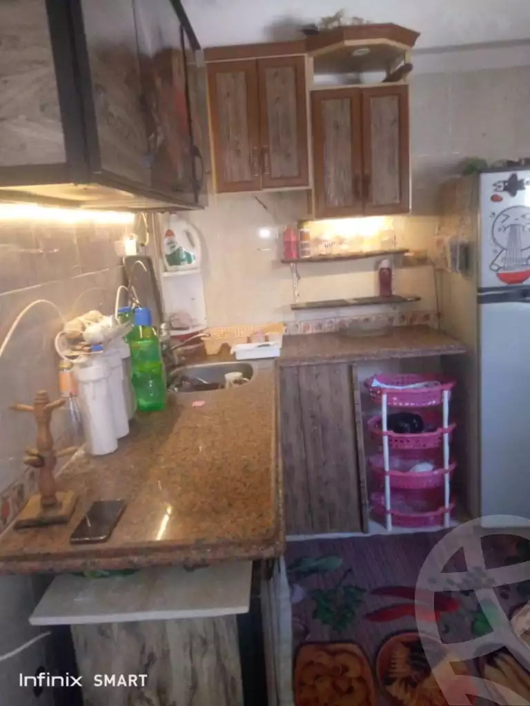 https://aqarmap.com.eg/ar/listing/5950357-for-sale-alexandria-l-jmy-el-hanouvel-kasr-al-quiri-st-1