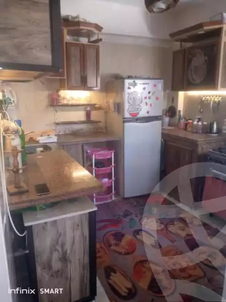 https://aqarmap.com.eg/ar/listing/5950357-for-sale-alexandria-l-jmy-el-hanouvel-kasr-al-quiri-st-1